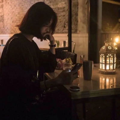 兽设草原场景绘制FurryQQ群